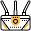 Router icon 64x64