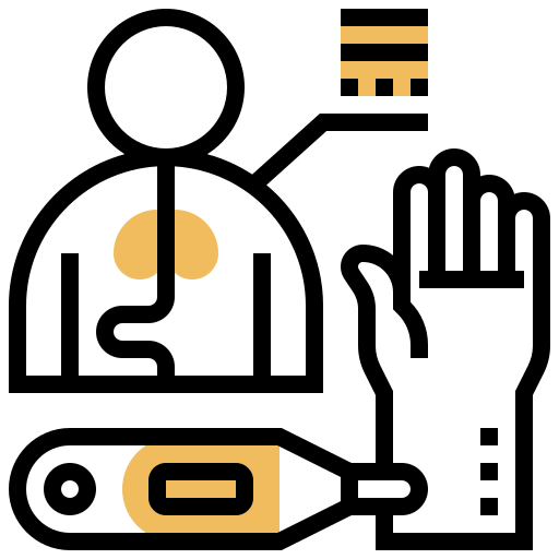 Scan icon