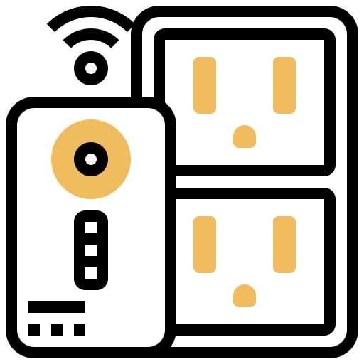 Wifi icon