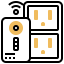 Wifi icon 64x64