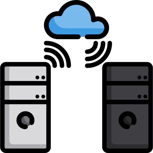Computer Symbol