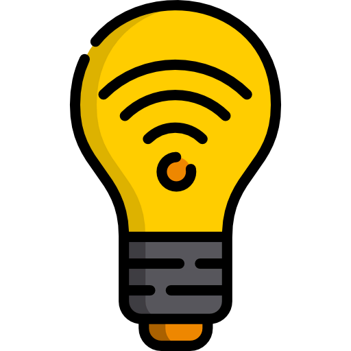 Idea icon
