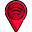 Pin ícone 64x64