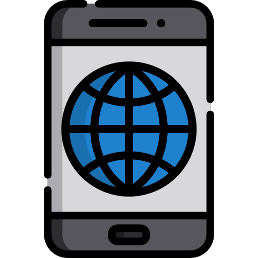 Tablet icon