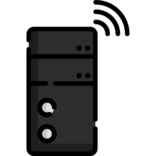 Computer Symbol