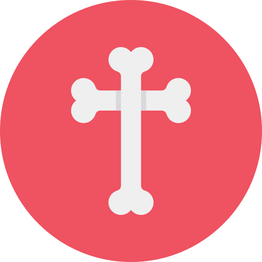 Bones Symbol