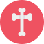 Bones icon 64x64
