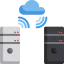 Computer іконка 64x64