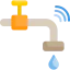 Faucet icon 64x64