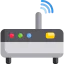 Router icon 64x64