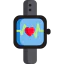 Smartwatch icon 64x64