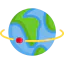 Gps icon 64x64