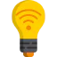 Idea icon 64x64