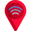 Pin icon 64x64