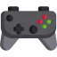 Gamepad icon 64x64