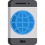Tablet icon 64x64