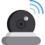 Webcam Ikona 64x64