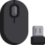 Mouse icon 64x64