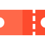 Discount icon 64x64