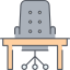 Desk іконка 64x64