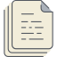 Files іконка 64x64