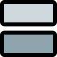 Wireframe icon 64x64