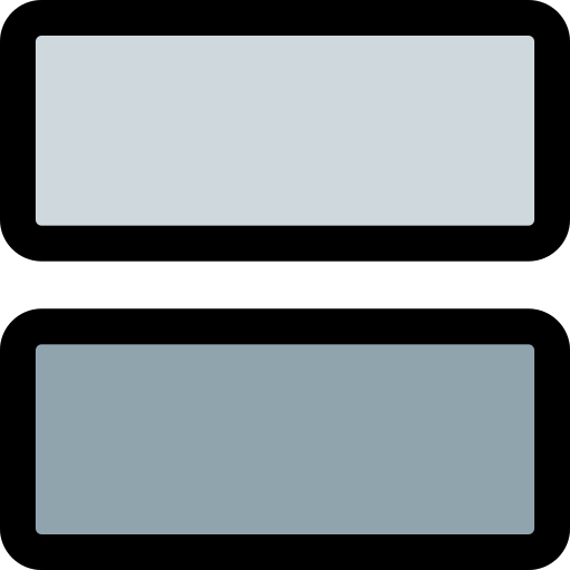 Wireframe biểu tượng
