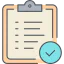 Notepad іконка 64x64