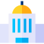 Mall icon 64x64