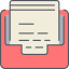 Inbox іконка 64x64