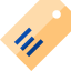 Label icon 64x64