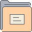 Folder іконка 64x64