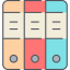 Documents іконка 64x64