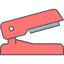 Stapler іконка 64x64