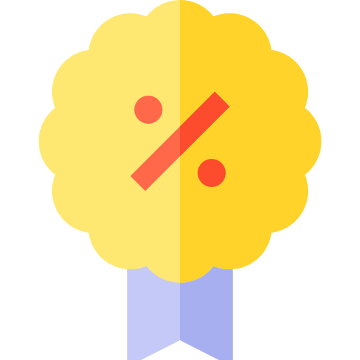 Premium icon