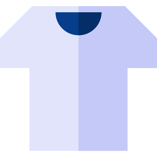Shirt icon