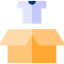 Package icon 64x64