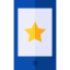 Smartphone icon 64x64