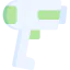 Barcode scanner icon 64x64