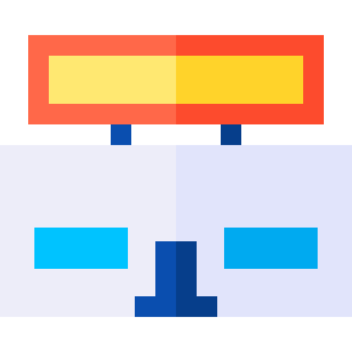 Shop icon