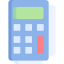 Pos terminal icon 64x64