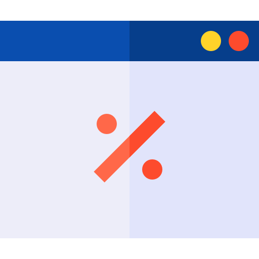 Browser icon