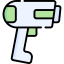 Barcode scanner アイコン 64x64