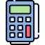Pos terminal icon 64x64