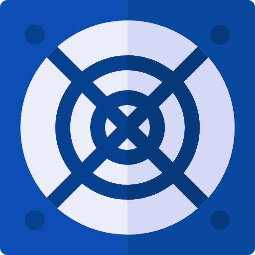 Supply icon