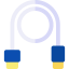 Usb cable ícono 64x64
