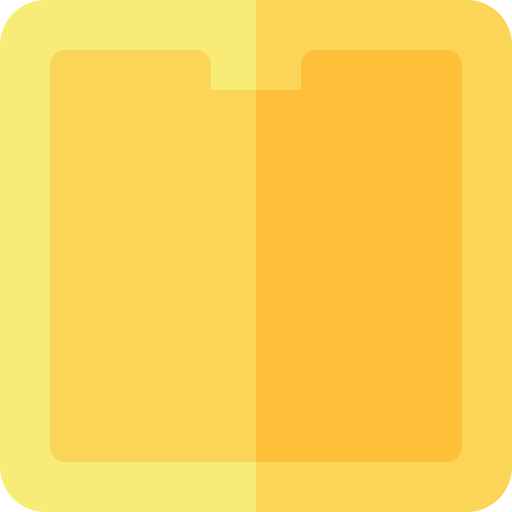 Pad icon