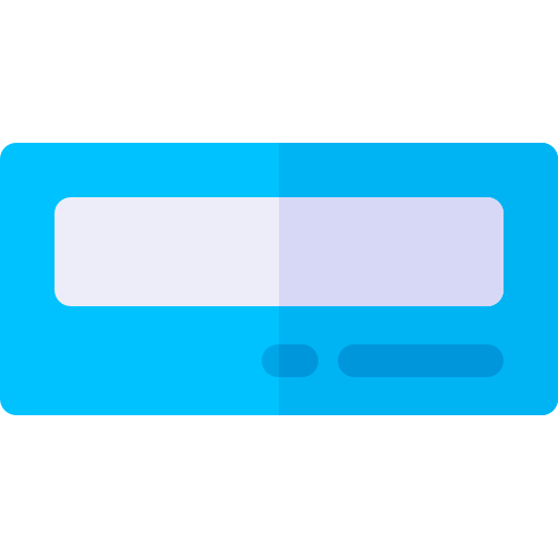 Cd drive icon