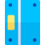 Ssd ícono 64x64