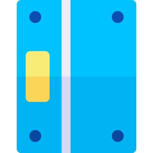 Ssd icon